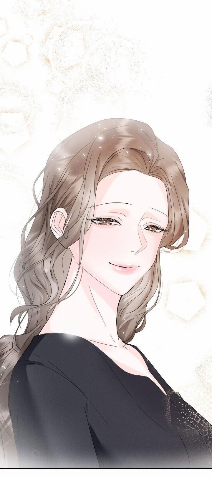 [18+] Khắc Cốt Ghi Tâm 1.1 trang 51