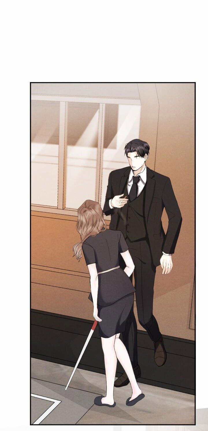 [18+] Khắc Cốt Ghi Tâm 1.1 trang 52