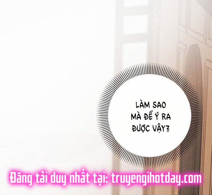 [18+] Khắc Cốt Ghi Tâm 1.1 trang 53