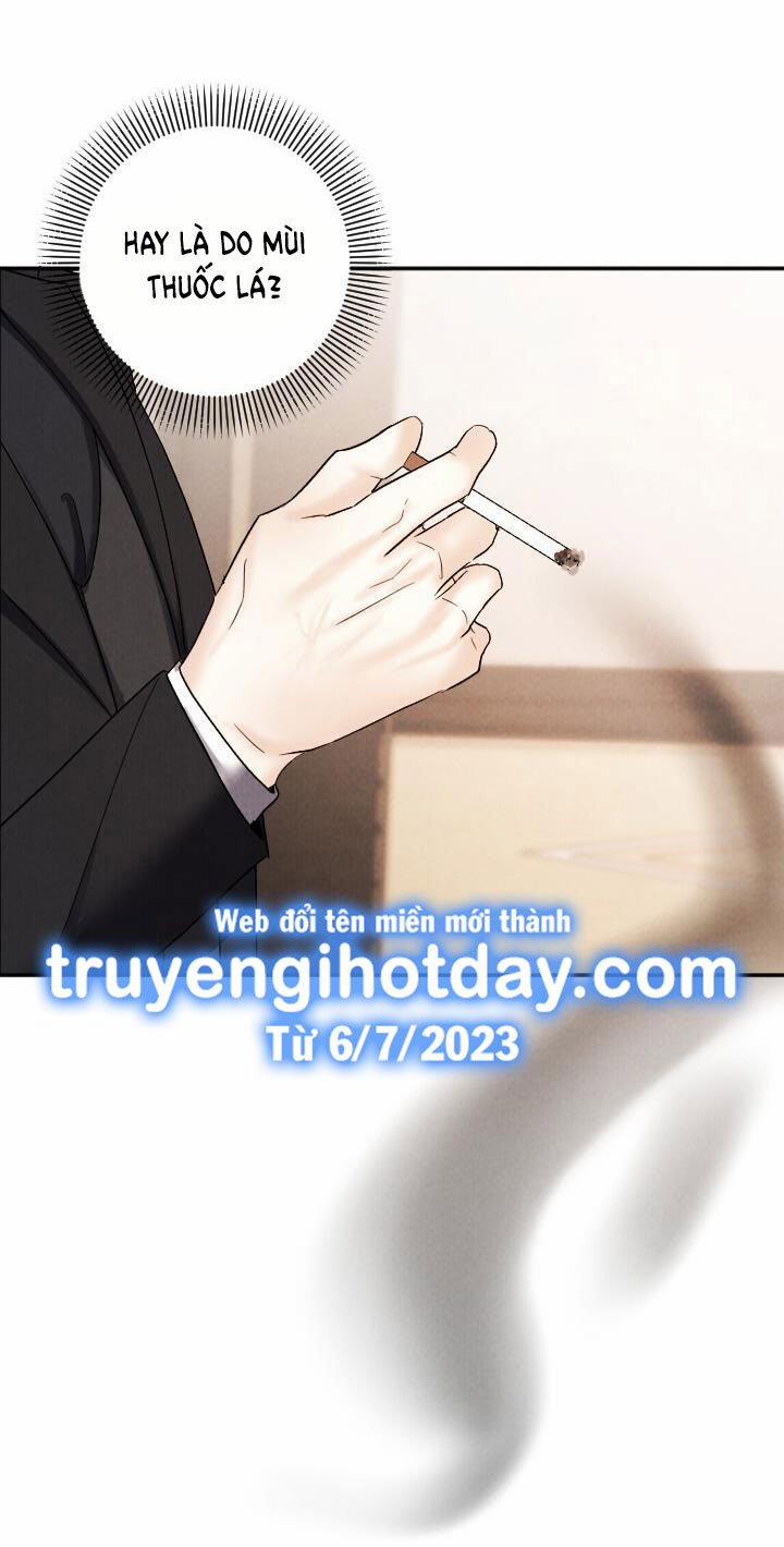 [18+] Khắc Cốt Ghi Tâm 1.1 trang 55