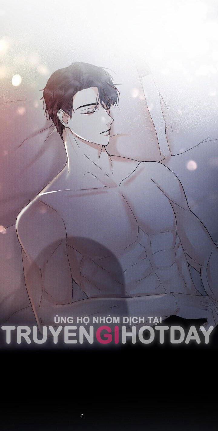 [18+] Khắc Cốt Ghi Tâm 1.1 trang 7