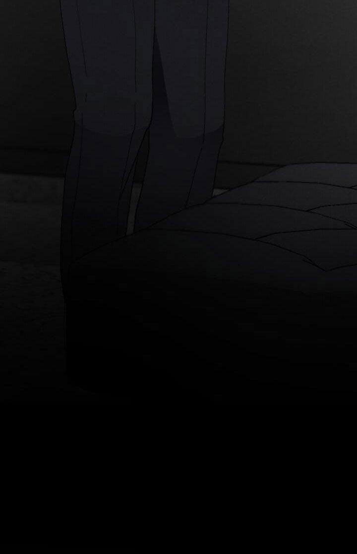 [18+] Khắc Cốt Ghi Tâm 1.2 trang 26