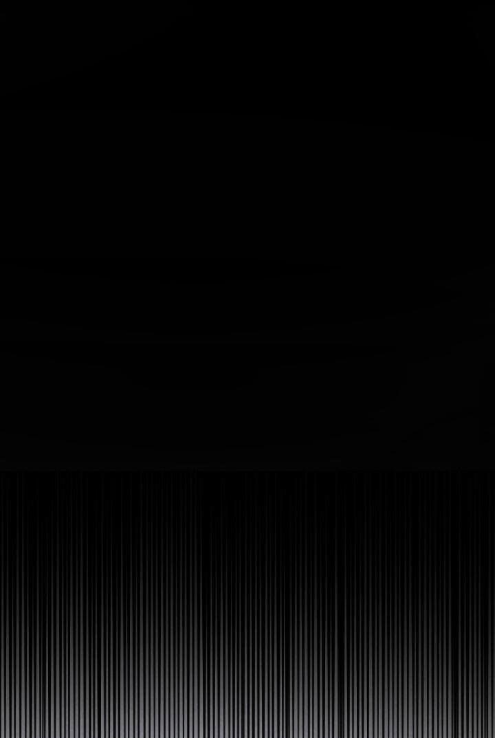 [18+] Khắc Cốt Ghi Tâm 1.2 trang 27