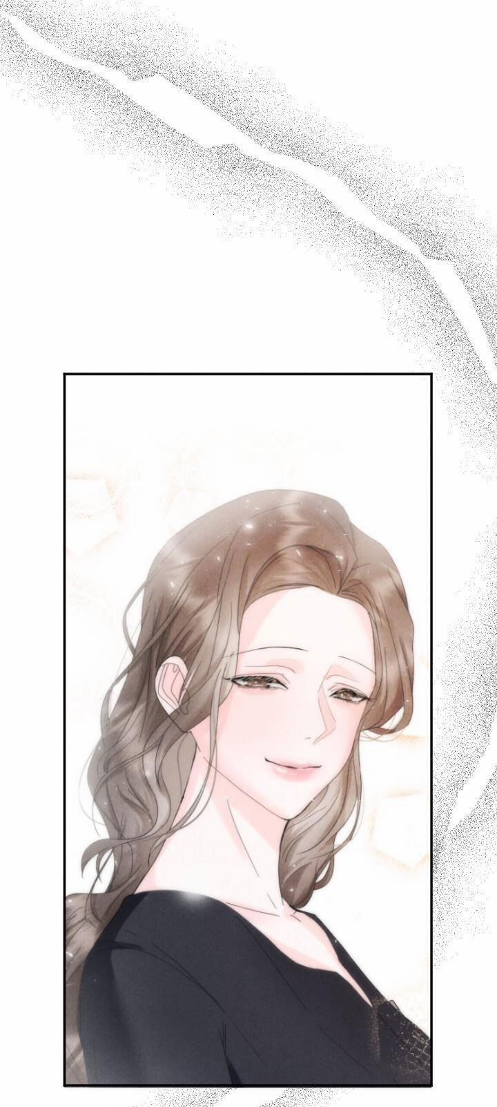 [18+] Khắc Cốt Ghi Tâm 1.2 trang 29