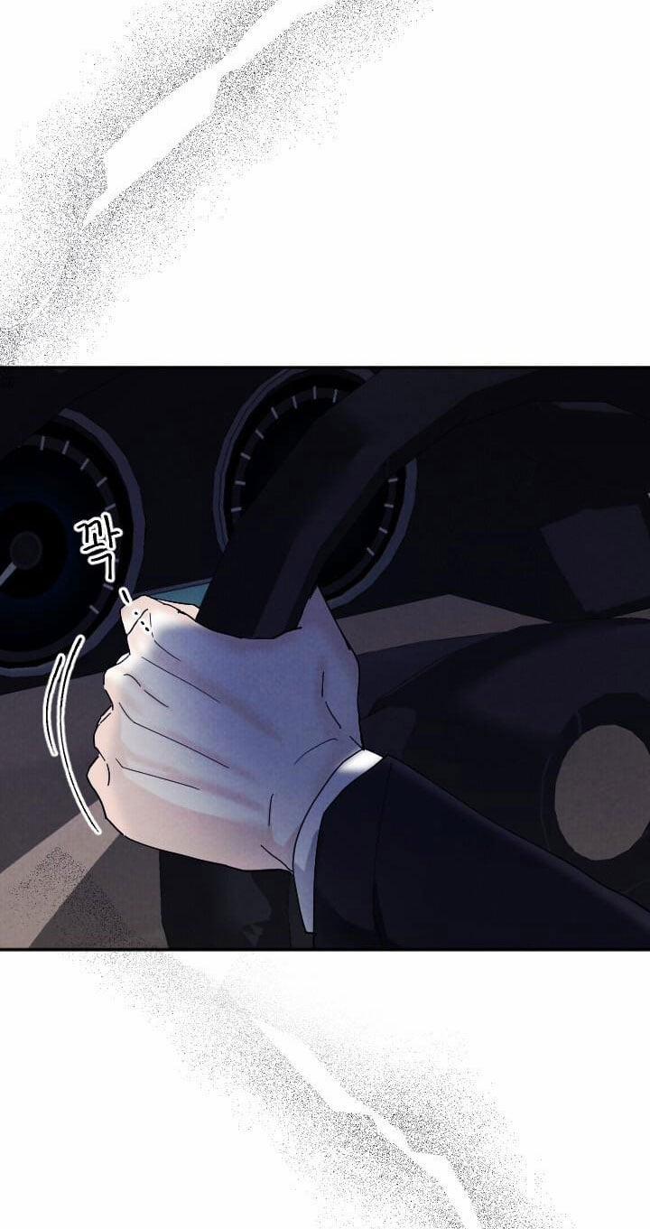 [18+] Khắc Cốt Ghi Tâm 1.2 trang 30