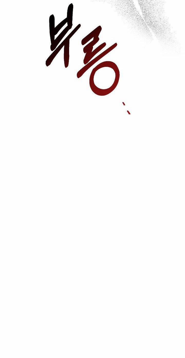 [18+] Khắc Cốt Ghi Tâm 1.2 trang 31