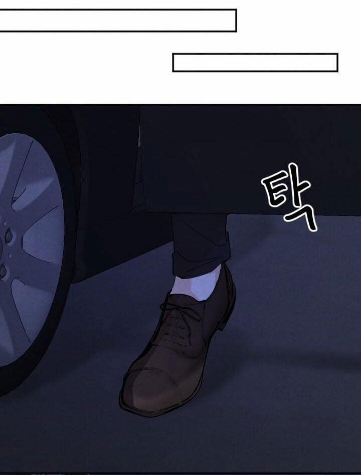 [18+] Khắc Cốt Ghi Tâm 1.2 trang 32