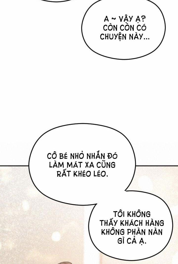 [18+] Khắc Cốt Ghi Tâm 1.2 trang 4