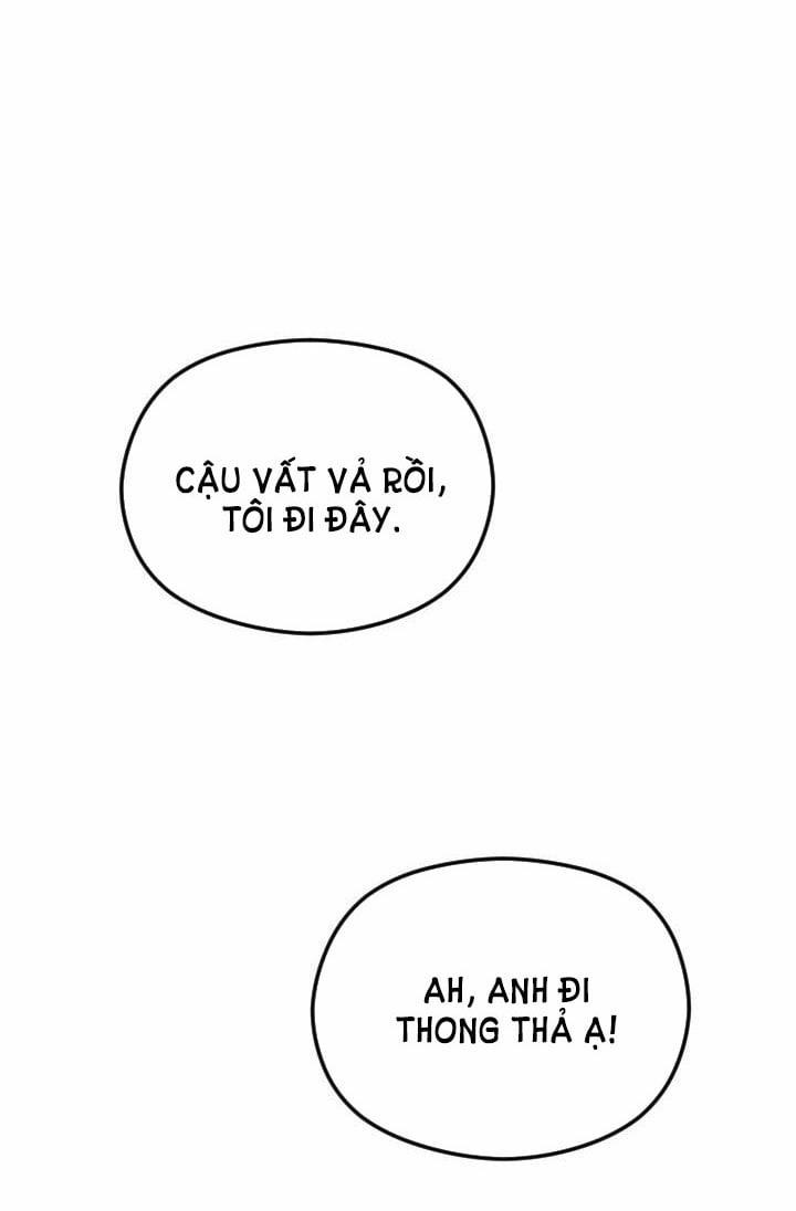 [18+] Khắc Cốt Ghi Tâm 1.2 trang 7