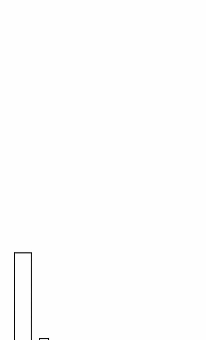 [18+] Khắc Cốt Ghi Tâm 1.2 trang 8