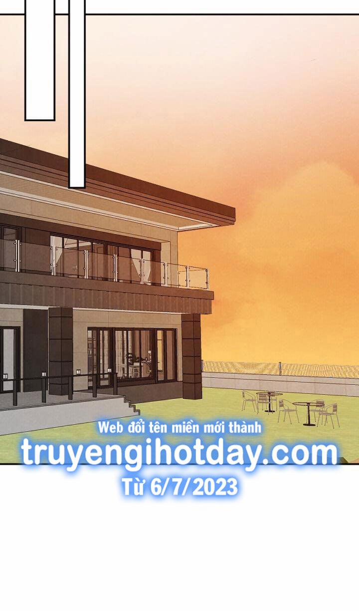 [18+] Khắc Cốt Ghi Tâm 1.2 trang 9