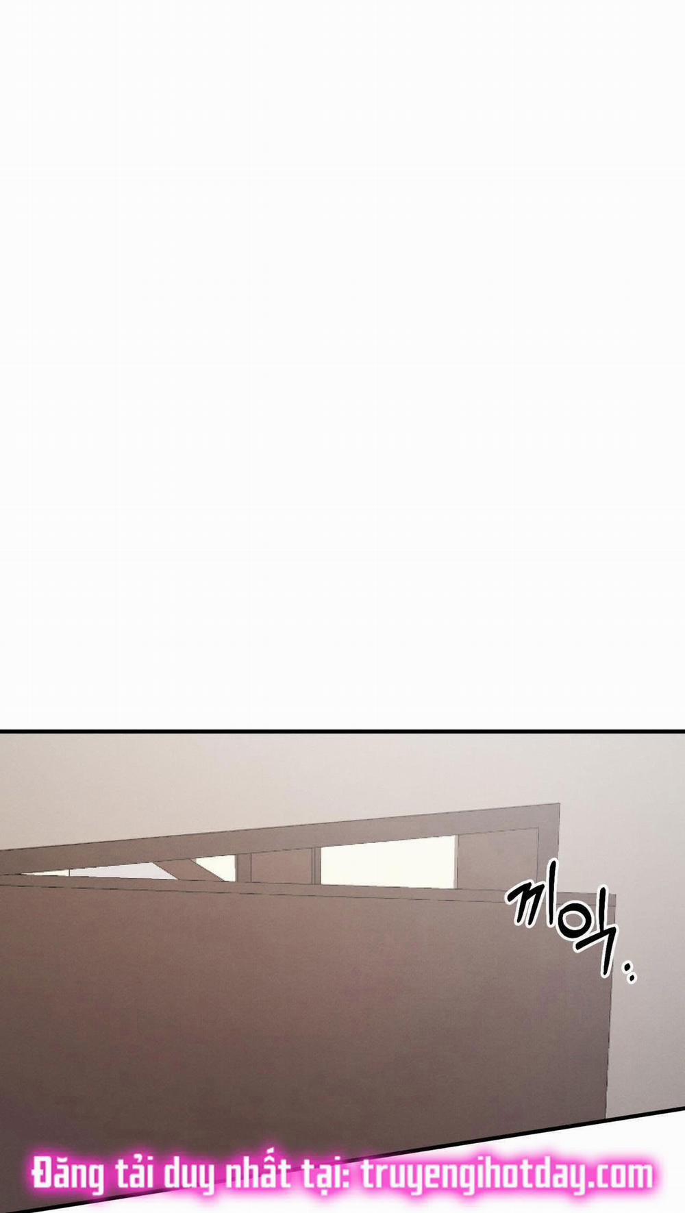 [18+] Khắc Cốt Ghi Tâm 2.1 trang 0