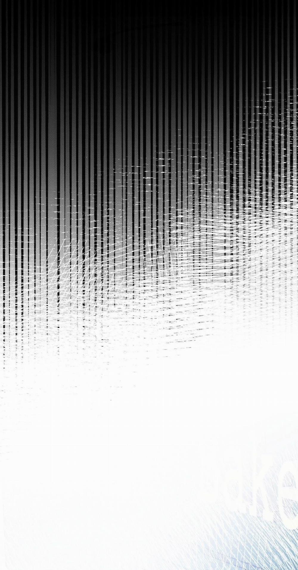 [18+] Khắc Cốt Ghi Tâm 2.1 trang 28