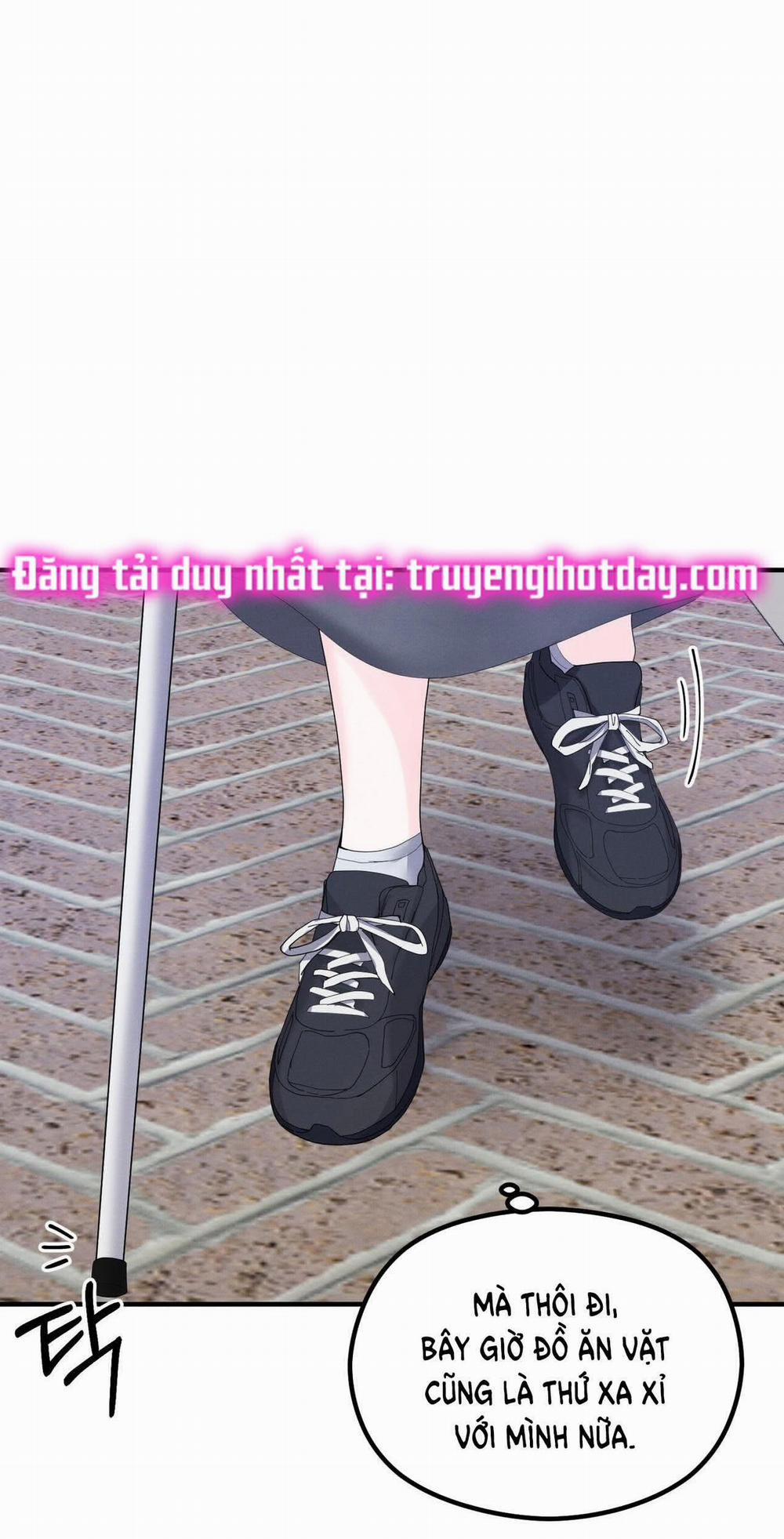 [18+] Khắc Cốt Ghi Tâm 2.1 trang 32