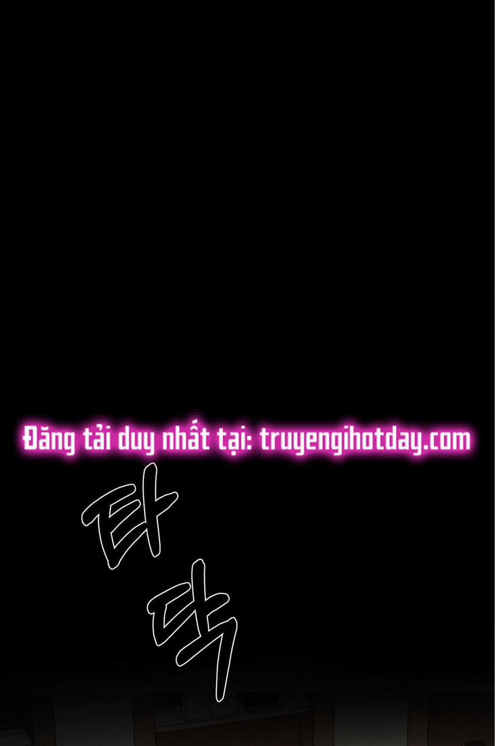 [18+] Khắc Cốt Ghi Tâm 2.1 trang 38