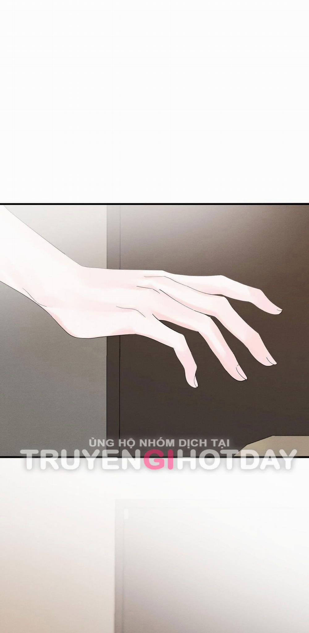 [18+] Khắc Cốt Ghi Tâm 2.1 trang 4