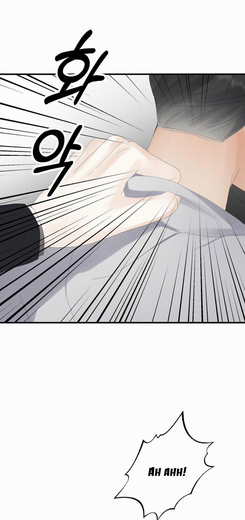 [18+] Khắc Cốt Ghi Tâm 2.2 trang 28