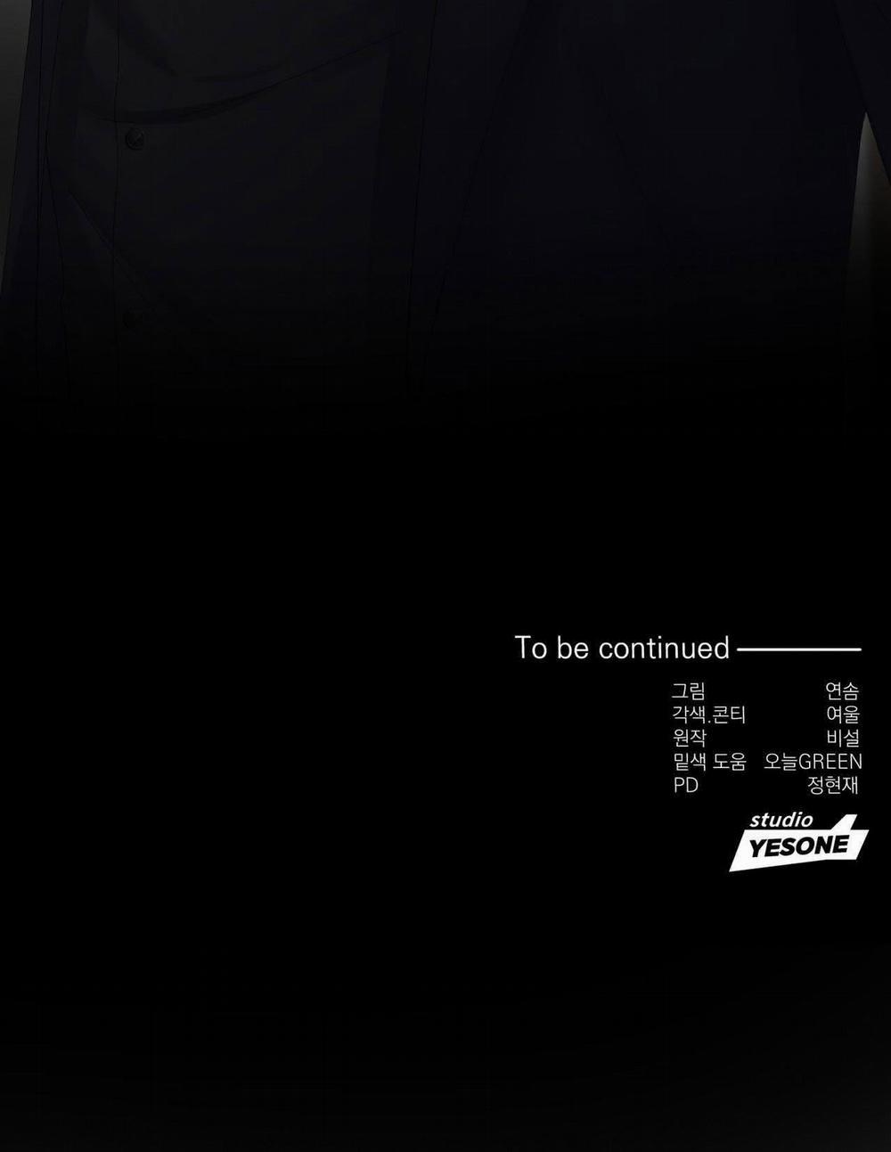 [18+] Khắc Cốt Ghi Tâm 2.2 trang 41