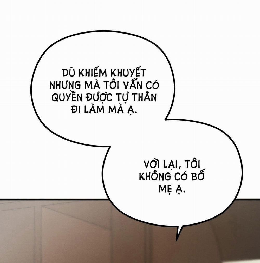 [18+] Khắc Cốt Ghi Tâm 2.2 trang 7