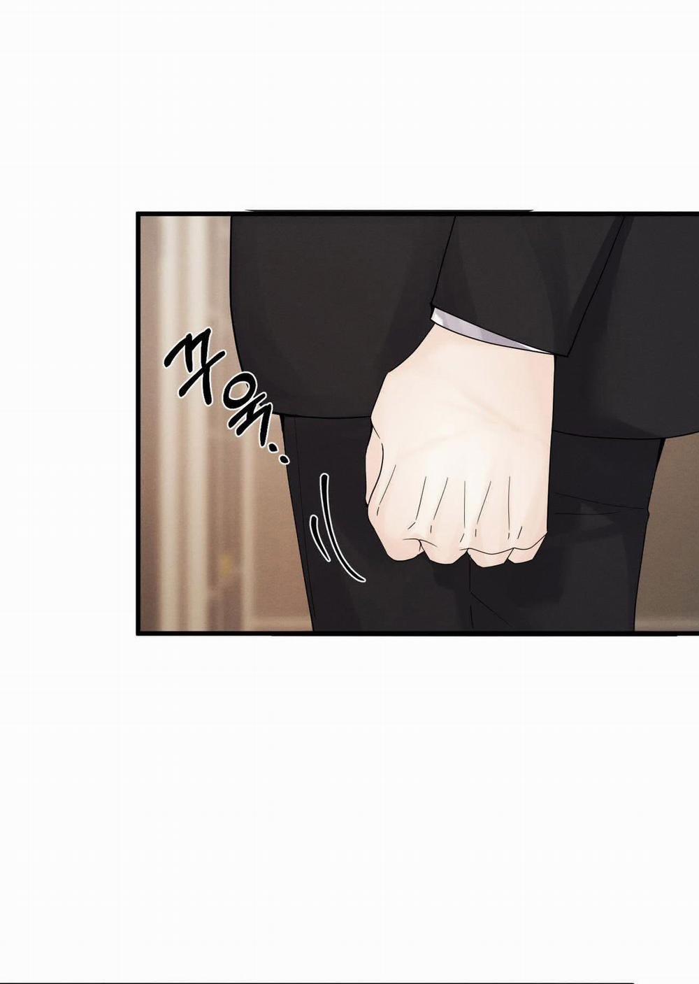 [18+] Khắc Cốt Ghi Tâm 3.1 trang 14