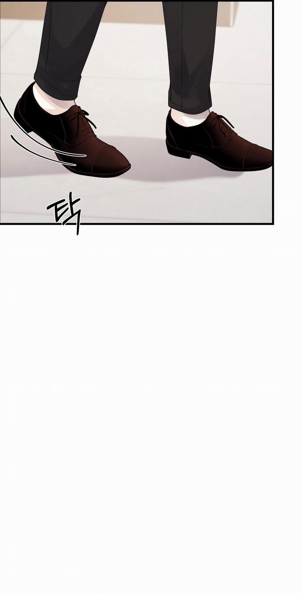 [18+] Khắc Cốt Ghi Tâm 3.1 trang 15