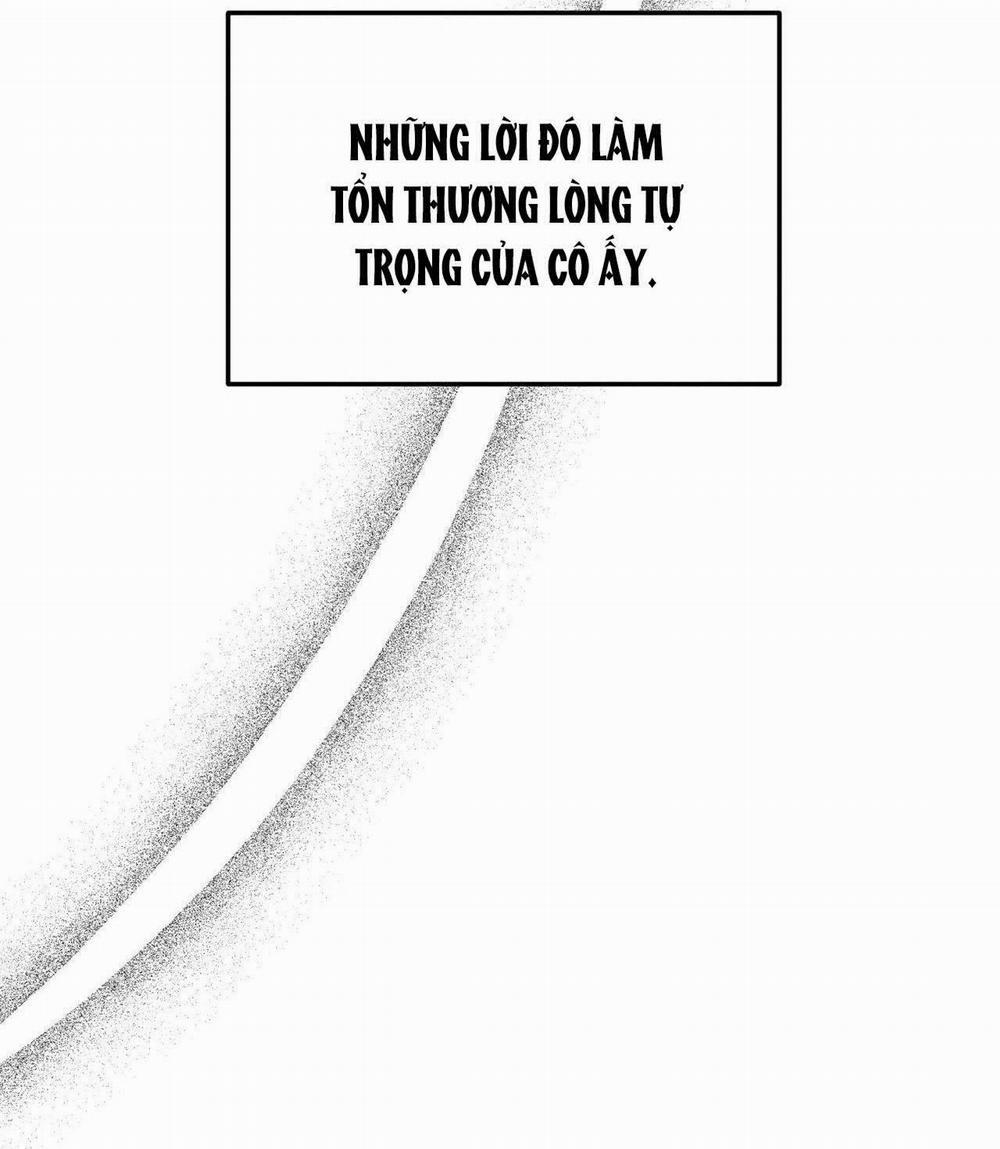 [18+] Khắc Cốt Ghi Tâm 3.2 trang 19