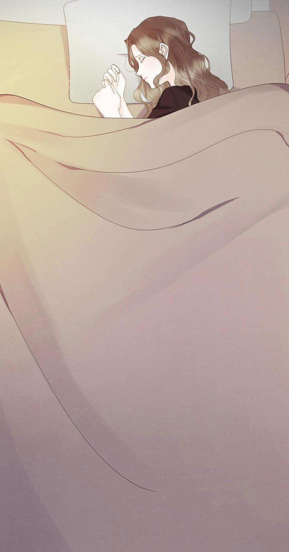 [18+] Khắc Cốt Ghi Tâm 3.2 trang 32