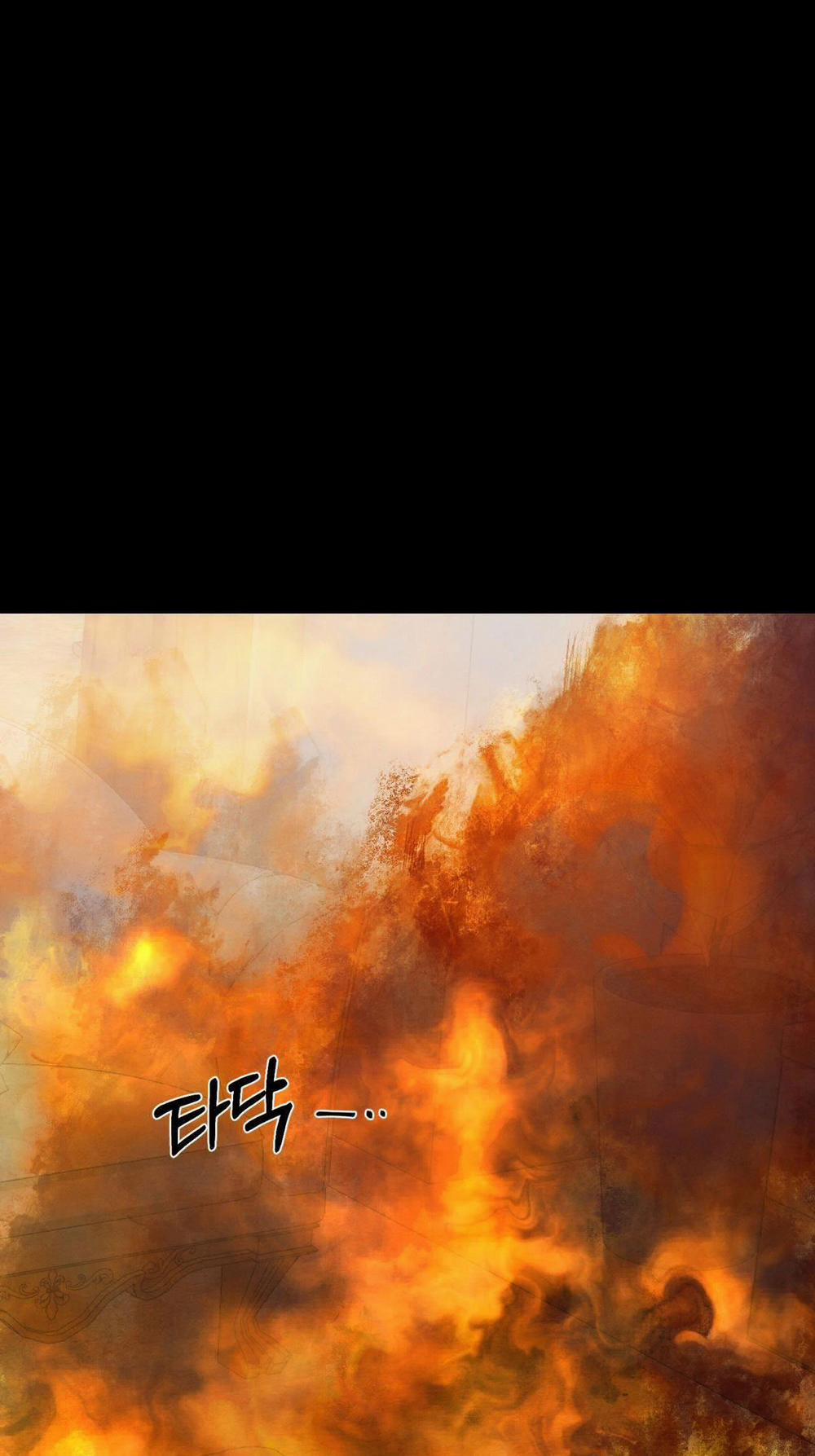 [18+] Khắc Cốt Ghi Tâm 3.2 trang 36