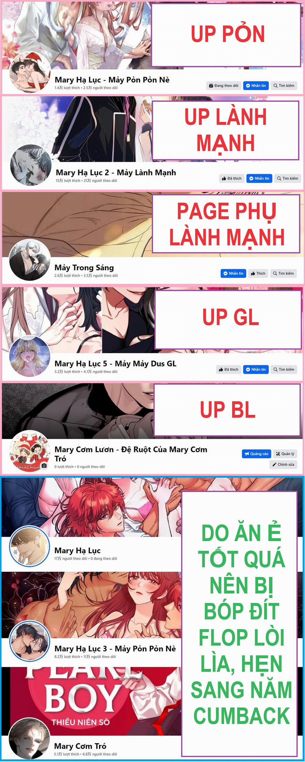 [18+] Khắc Cốt Ghi Tâm 31.1 trang 0