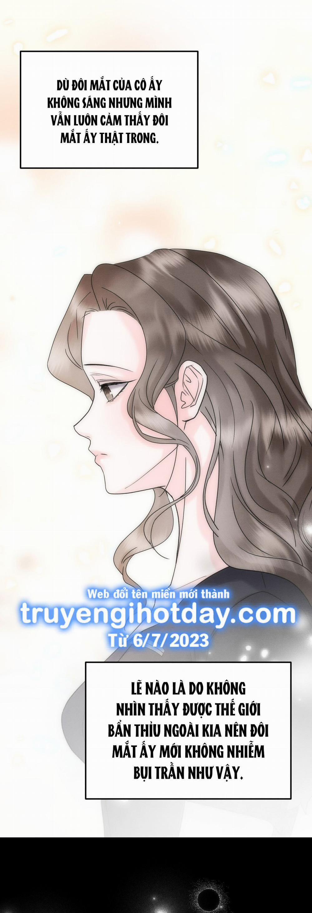 [18+] Khắc Cốt Ghi Tâm 5.2 trang 13