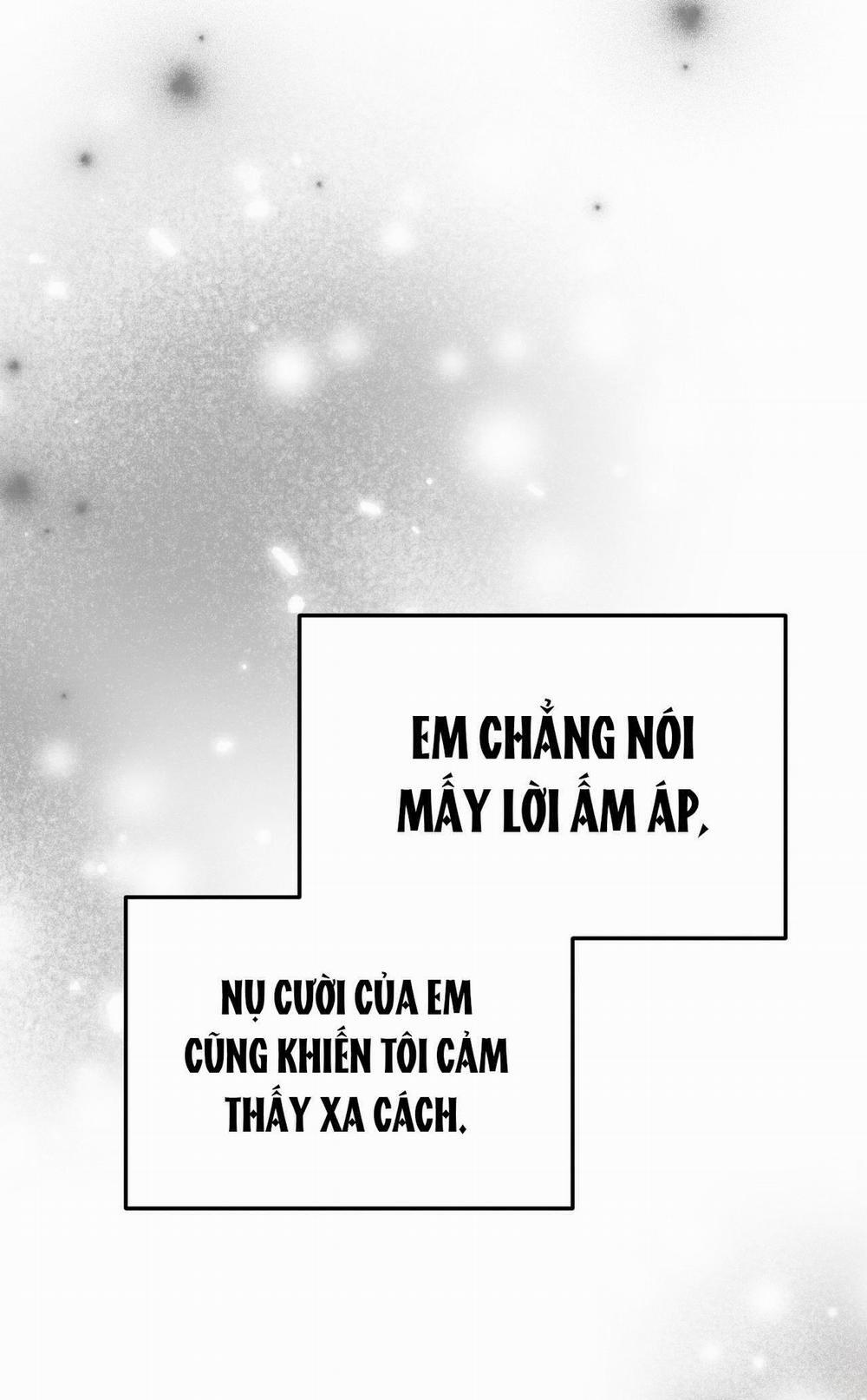 [18+] Khắc Cốt Ghi Tâm 5.2 trang 18