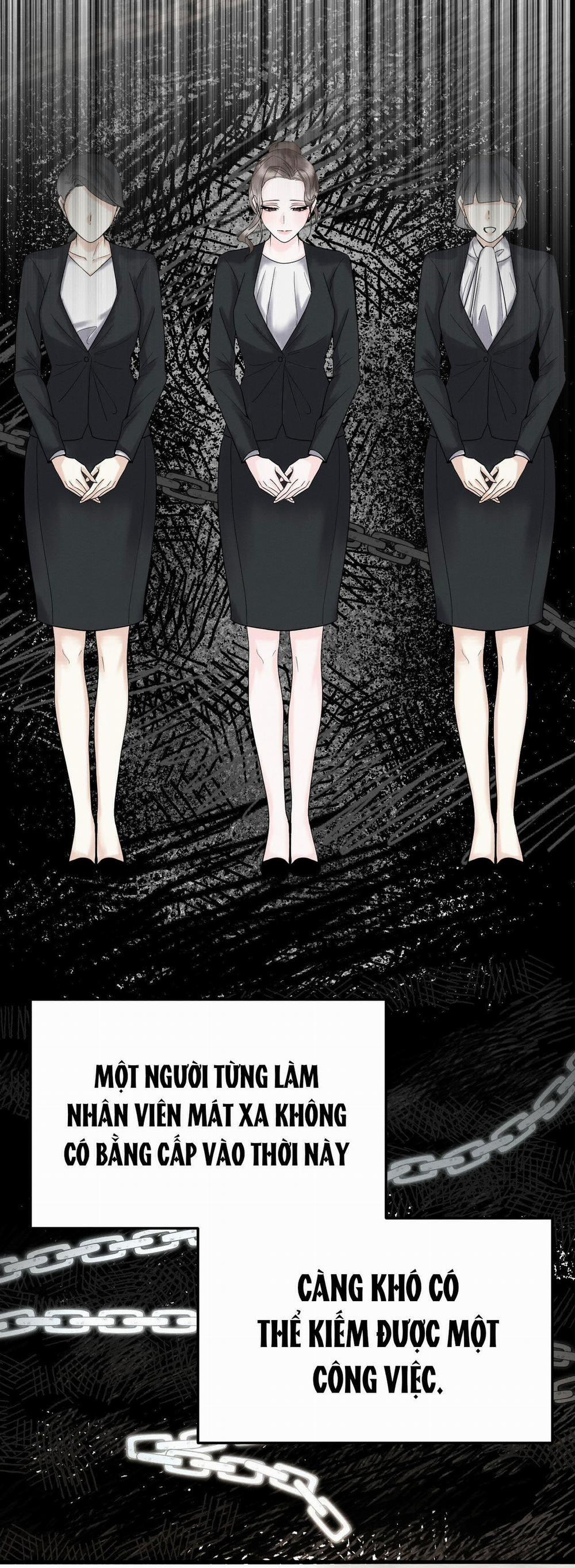 [18+] Khắc Cốt Ghi Tâm 5.2 trang 7