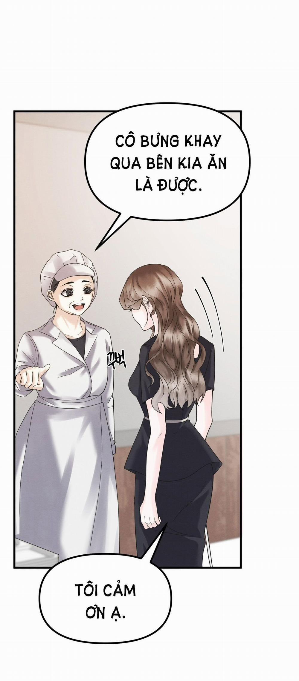[18+] Khắc Cốt Ghi Tâm 6.1 trang 2