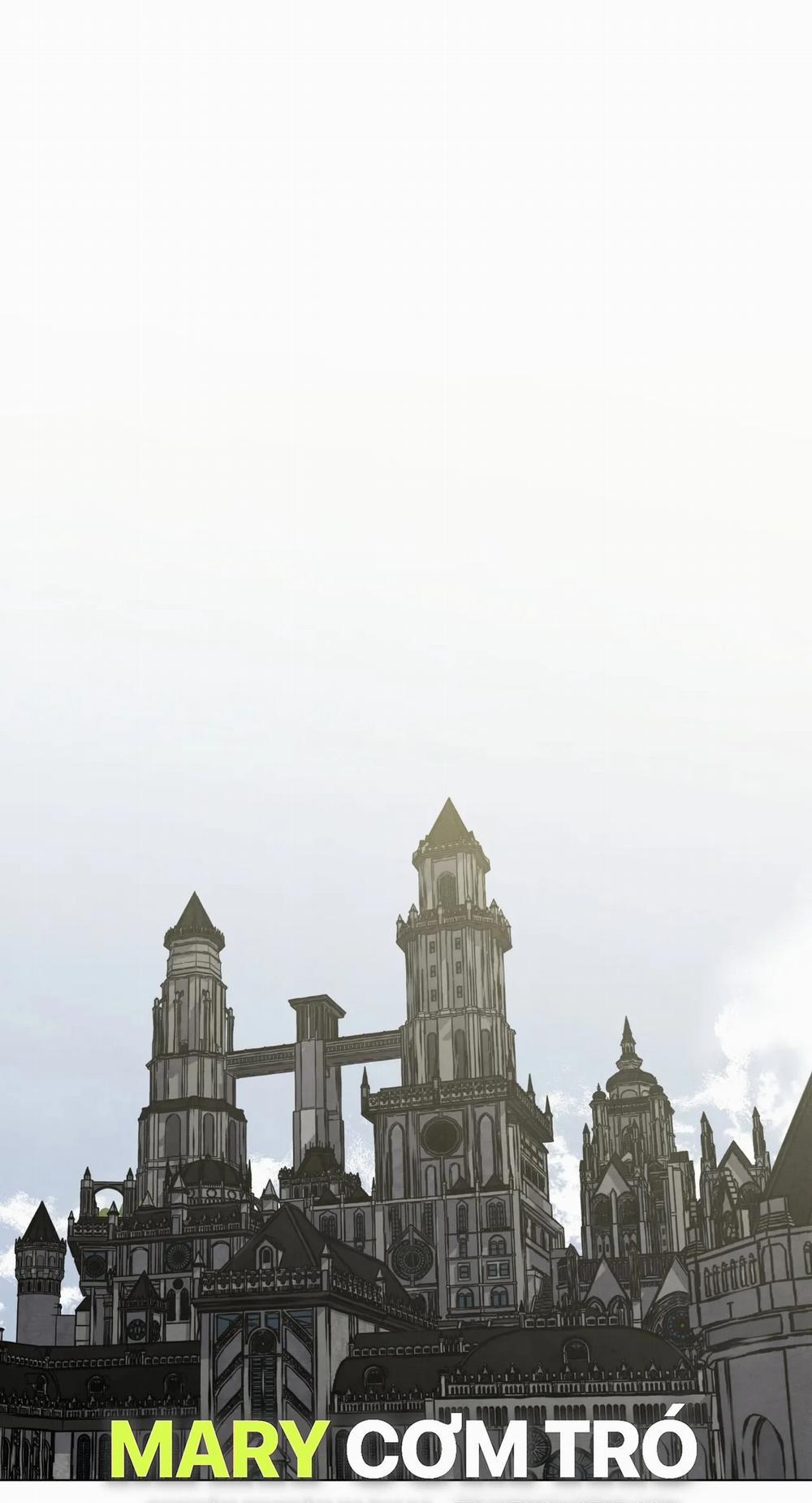 [18+] Khế Ước Bí Mật Của Đại Công Tước Phương Bắc 1.1 trang 0