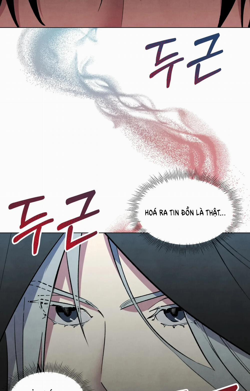 [18+] Khế Ước Bí Mật Của Đại Công Tước Phương Bắc 1.1 trang 18