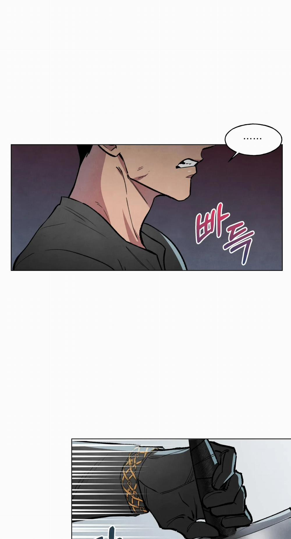 [18+] Khế Ước Bí Mật Của Đại Công Tước Phương Bắc 1.1 trang 3