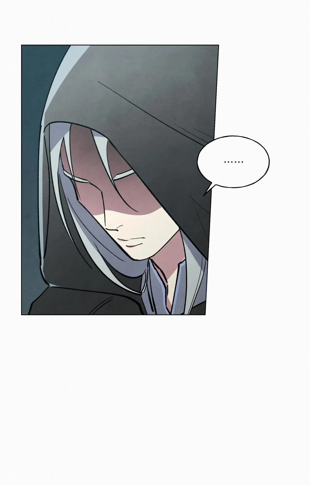 [18+] Khế Ước Bí Mật Của Đại Công Tước Phương Bắc 1.2 trang 1