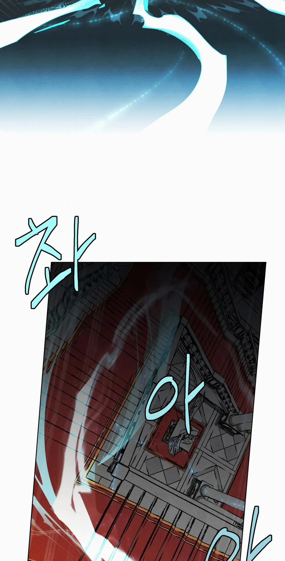 [18+] Khế Ước Bí Mật Của Đại Công Tước Phương Bắc 1.2 trang 12