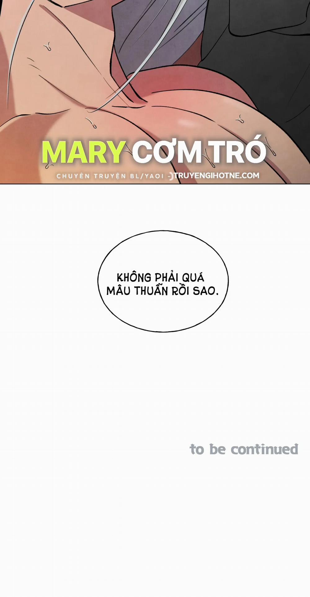 [18+] Khế Ước Bí Mật Của Đại Công Tước Phương Bắc 1.2 trang 37