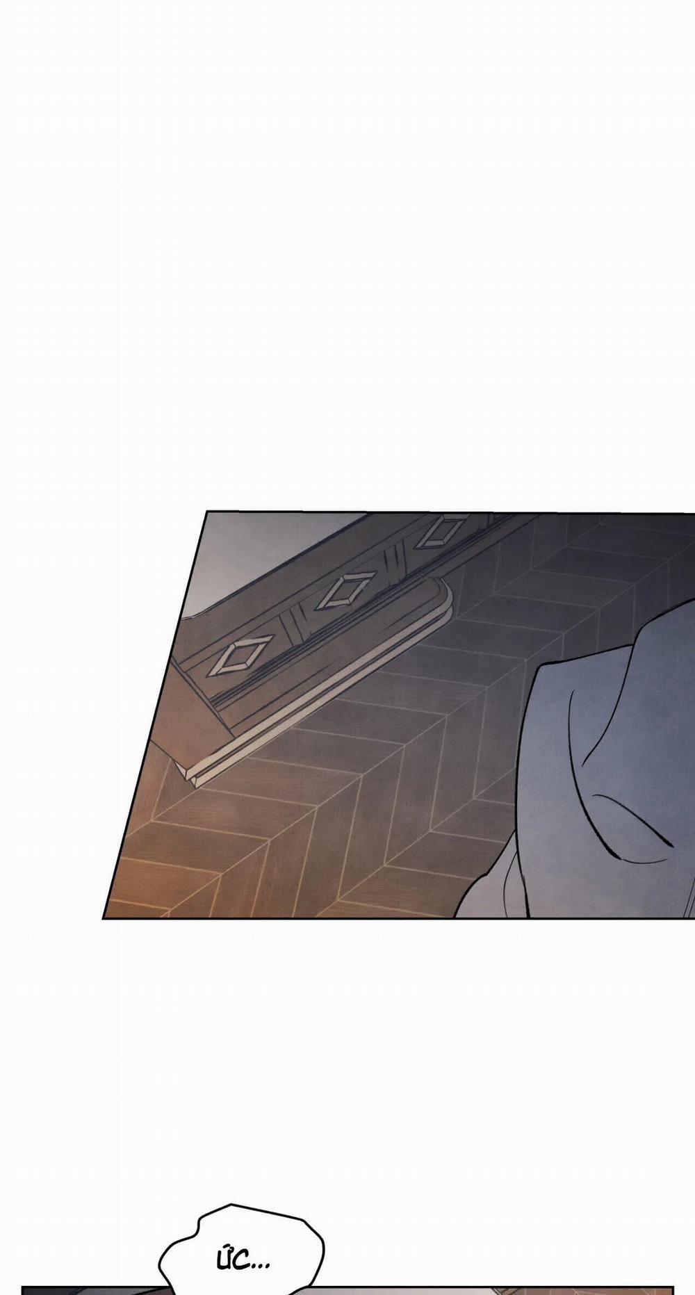 [18+] Khế Ước Bí Mật Của Đại Công Tước Phương Bắc 10.1 trang 18