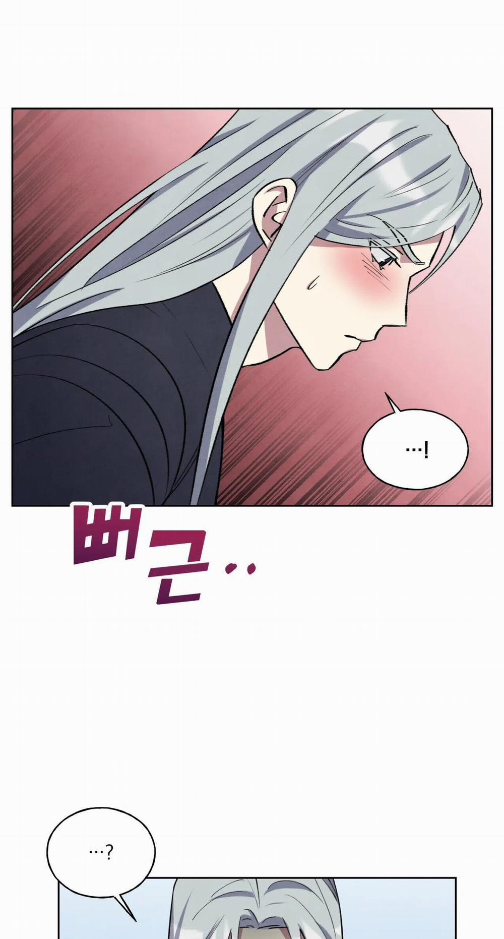 [18+] Khế Ước Bí Mật Của Đại Công Tước Phương Bắc 10.1 trang 24