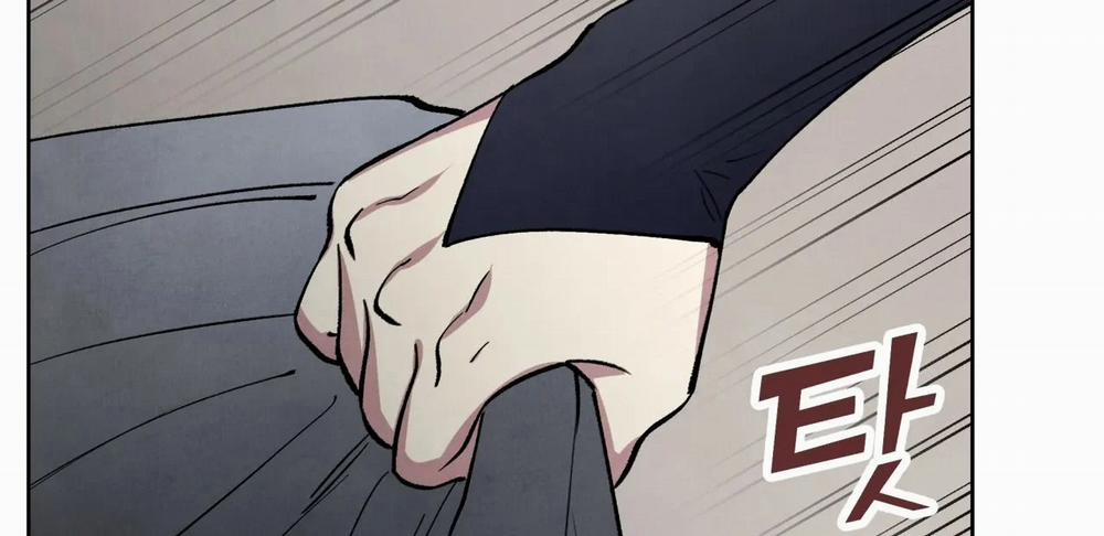 [18+] Khế Ước Bí Mật Của Đại Công Tước Phương Bắc 10.2 trang 22