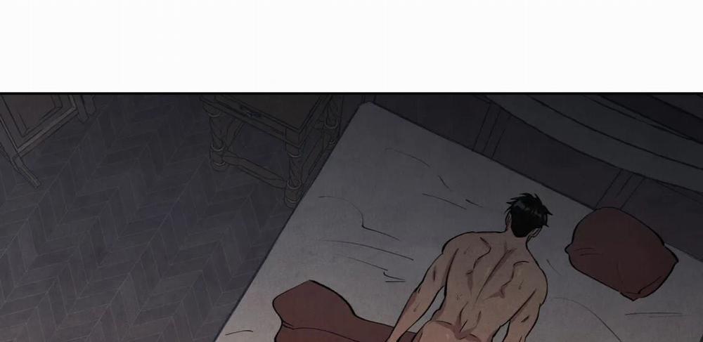 [18+] Khế Ước Bí Mật Của Đại Công Tước Phương Bắc 10.2 trang 24