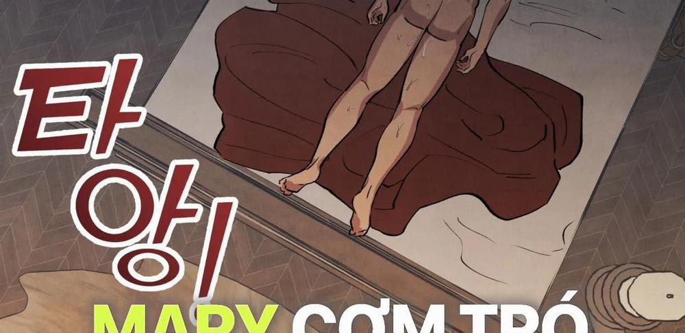 [18+] Khế Ước Bí Mật Của Đại Công Tước Phương Bắc 10.2 trang 25