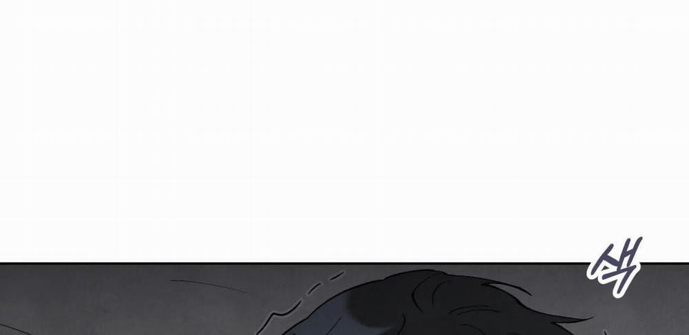 [18+] Khế Ước Bí Mật Của Đại Công Tước Phương Bắc 10.2 trang 27