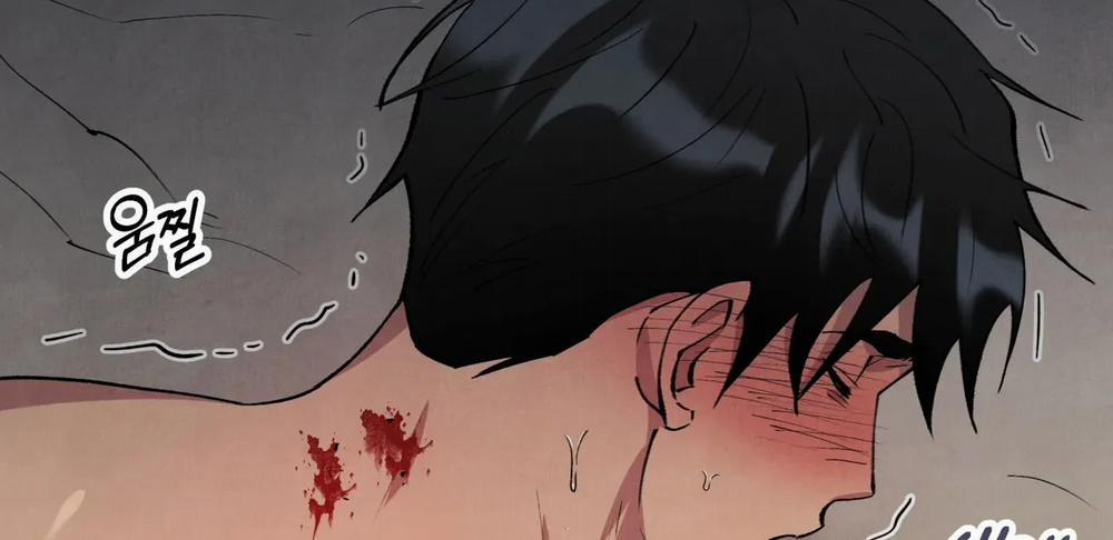 [18+] Khế Ước Bí Mật Của Đại Công Tước Phương Bắc 10.2 trang 28