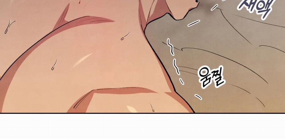 [18+] Khế Ước Bí Mật Của Đại Công Tước Phương Bắc 10.2 trang 29