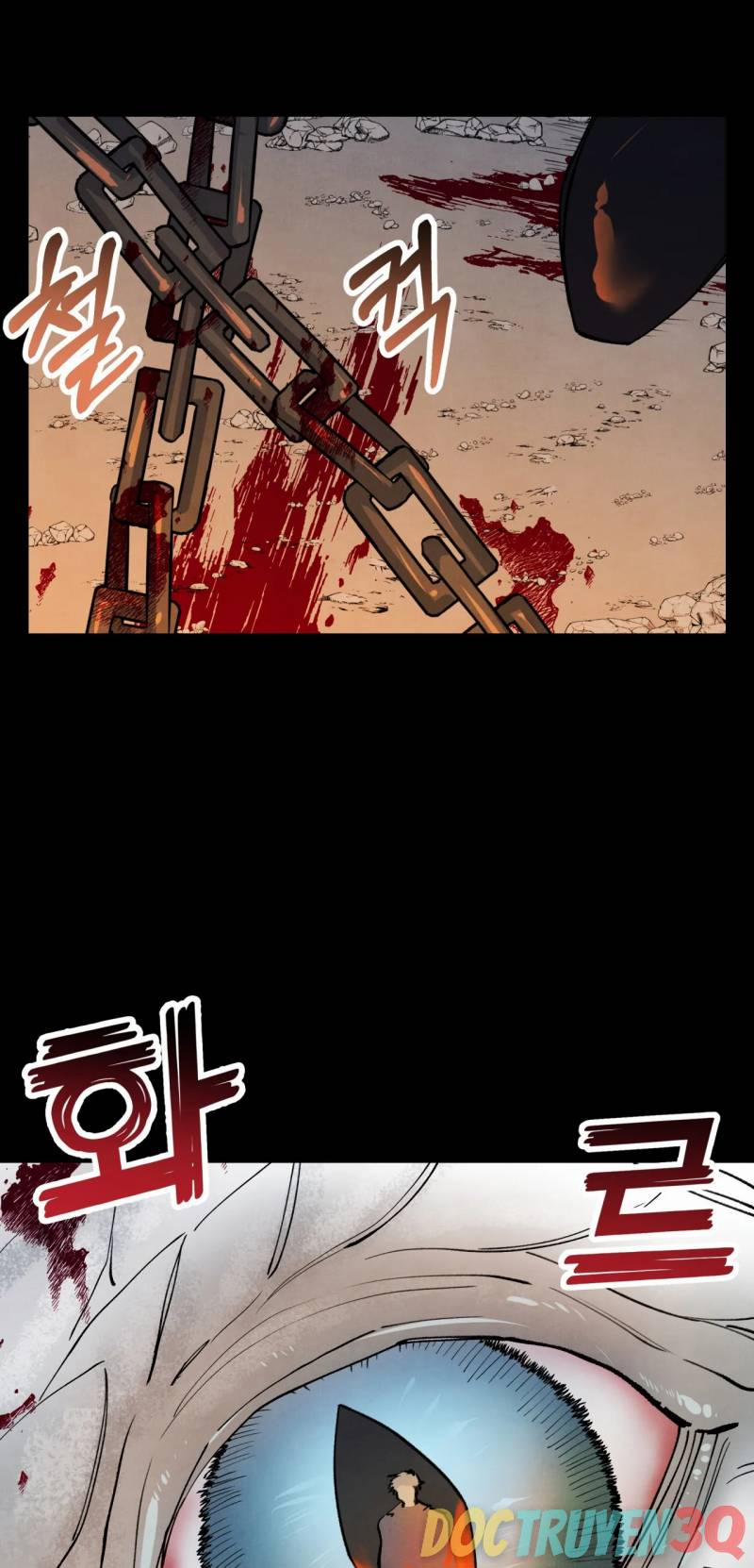 [18+] Khế Ước Bí Mật Của Đại Công Tước Phương Bắc 11.1 trang 1