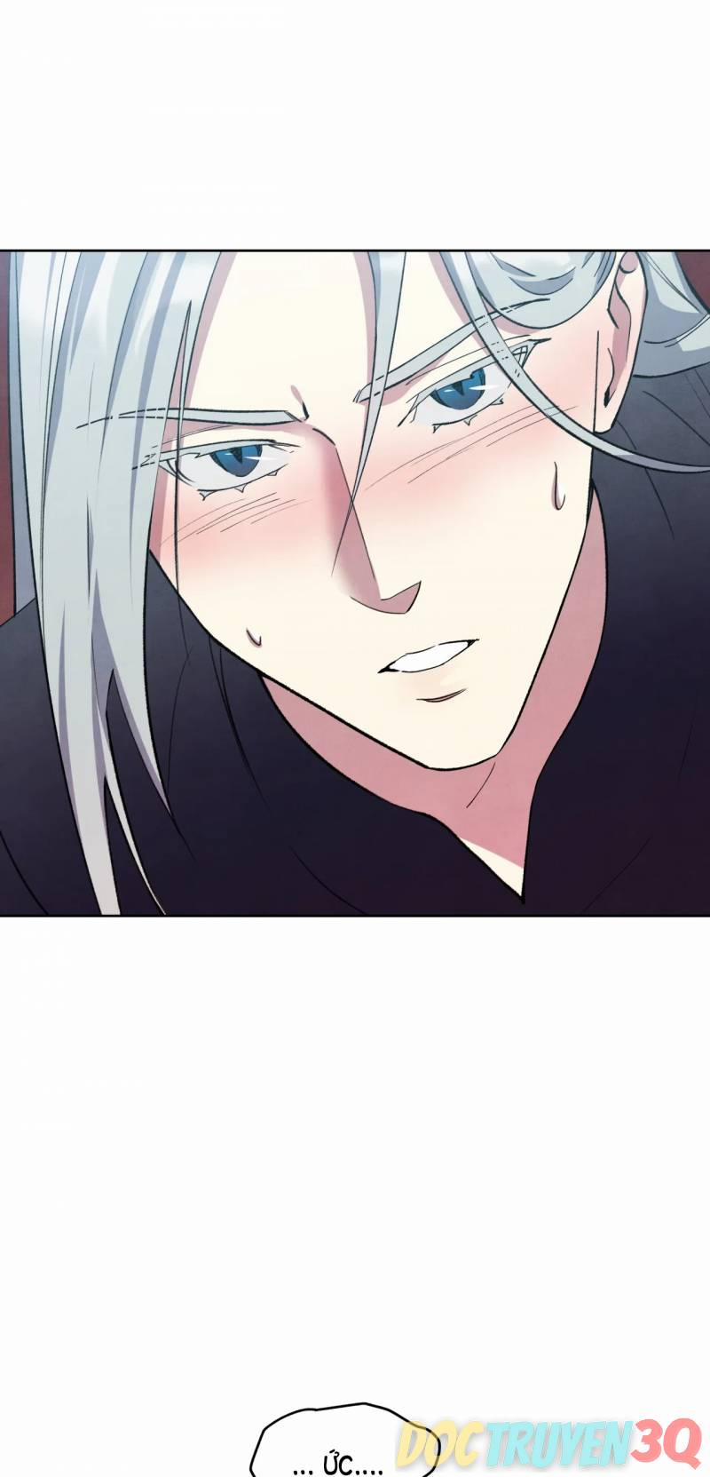 [18+] Khế Ước Bí Mật Của Đại Công Tước Phương Bắc 11.1 trang 14