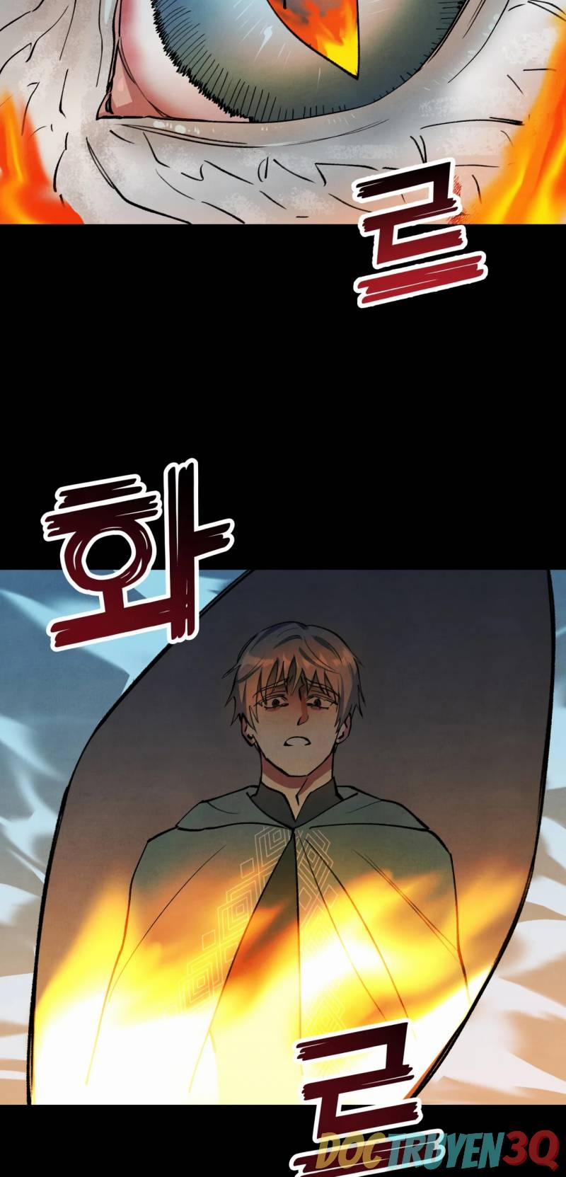 [18+] Khế Ước Bí Mật Của Đại Công Tước Phương Bắc 11.1 trang 2